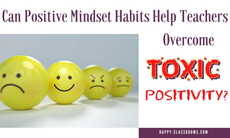 positive-mindset-habits-for-teachers